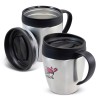 Palermo Vacuum Cups
